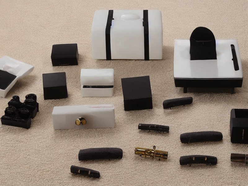 USB接口应用DC/DC转换应用说明 1