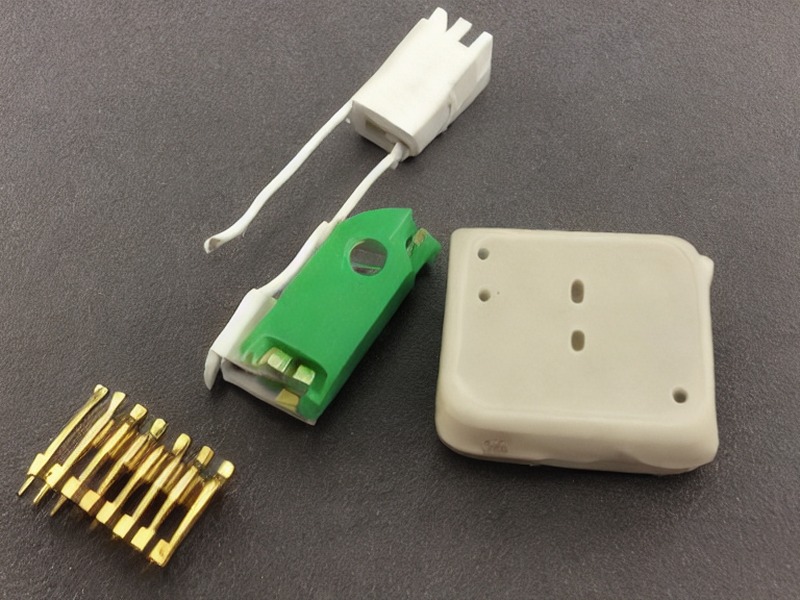 步进驱动选型应用参考