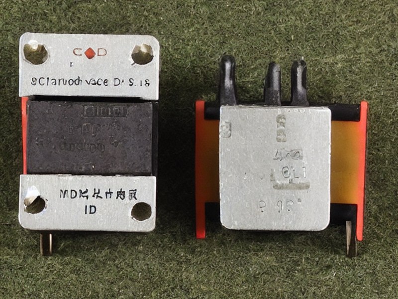 模拟前端入口应用参考 2