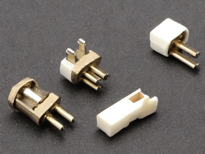 精密电阻应用选型资料 1