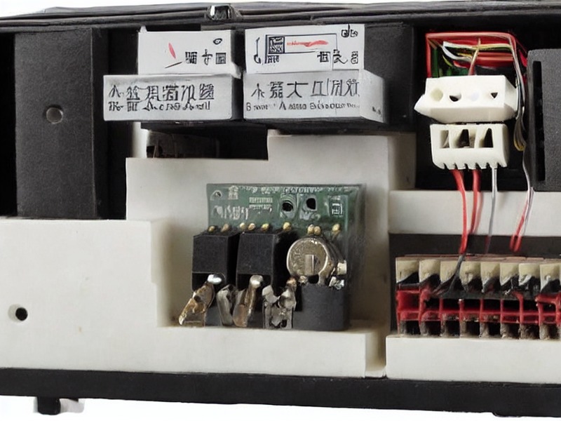 pg模拟器 磁性器件指南应用 1