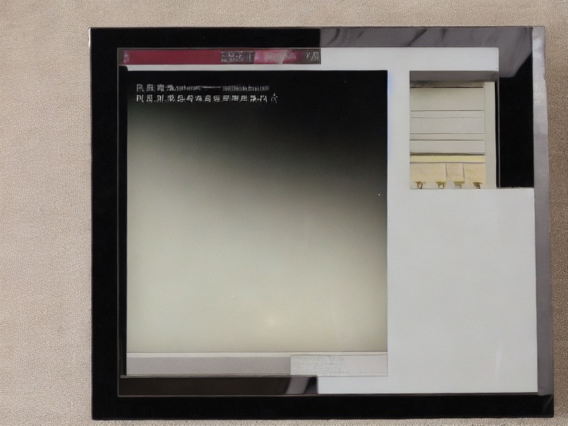 pg模拟器 光耦合器清单 2