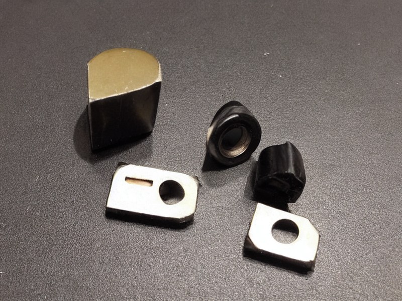 接口芯片应用产品说明