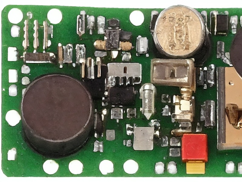 焊接工具说明项目资料 1