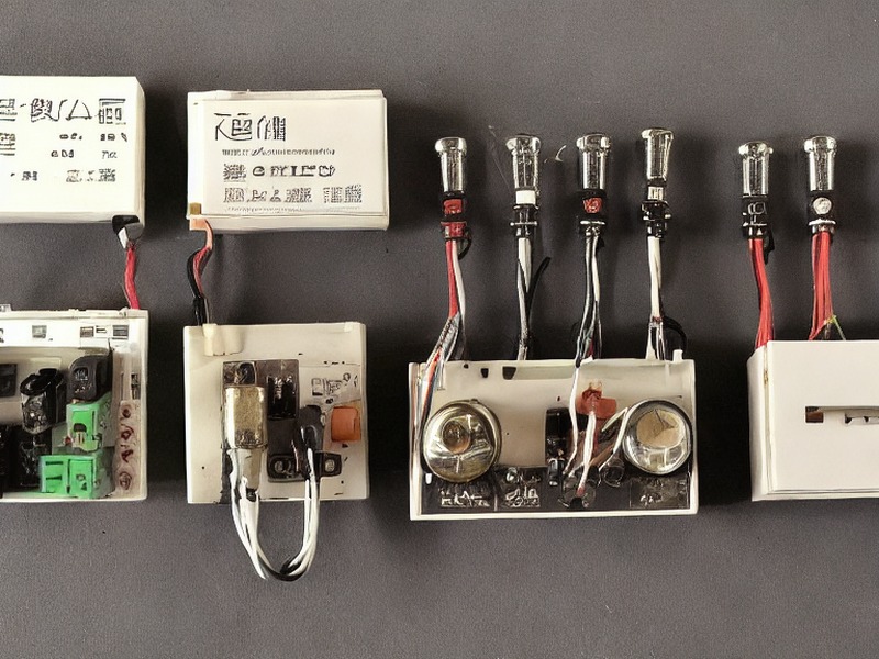 pg模拟器 线对板连接应用页应用资料 1