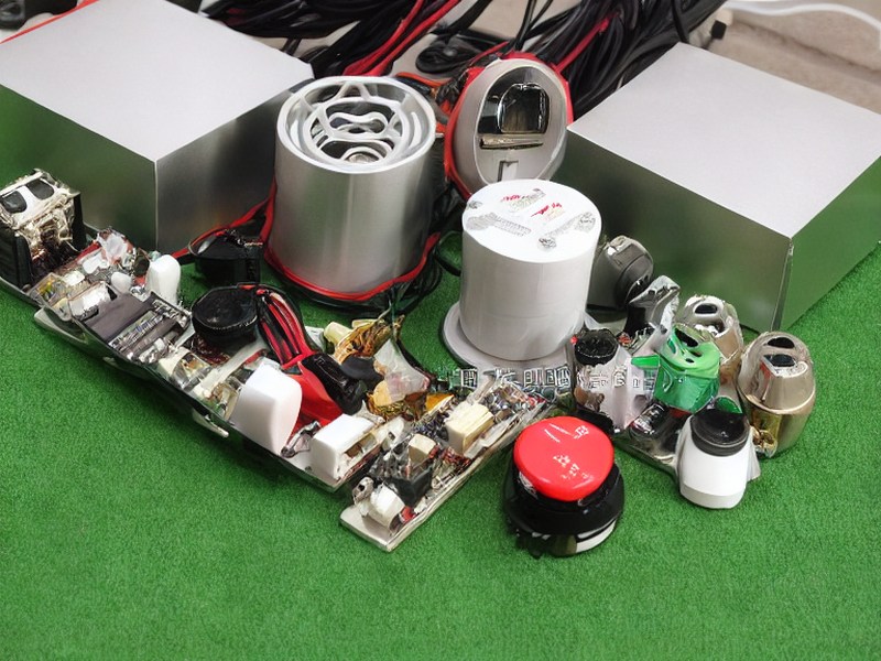 pg模拟器 光耦合器资料产品 1