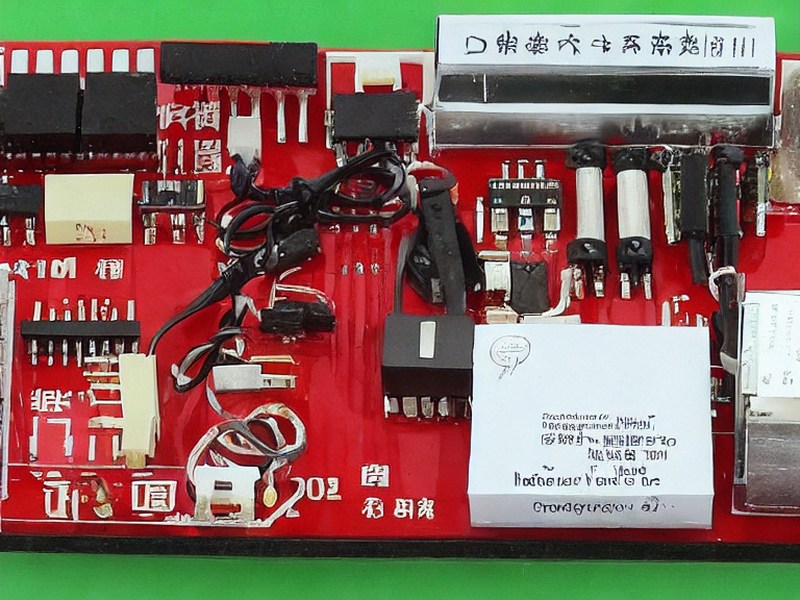 焊接工具中心应用说明 2