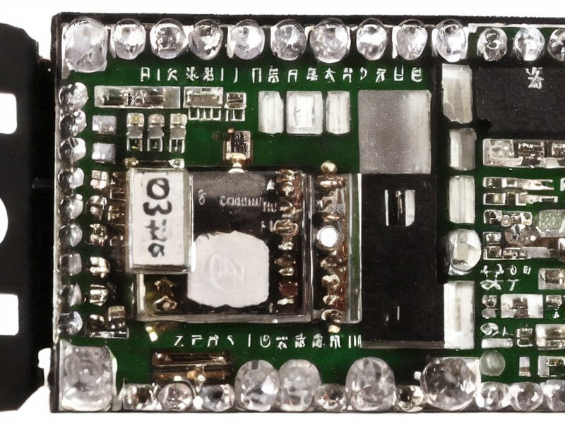 调试工具资料工程资料