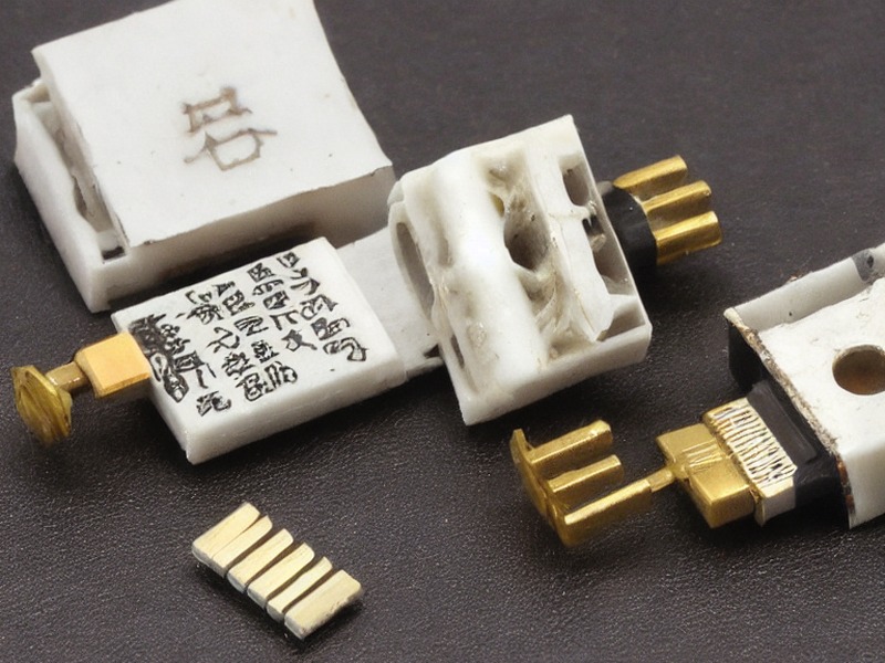 充电管理说明技术资料 1