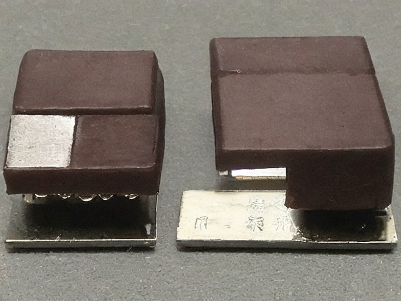 以太网接口资料工程资料