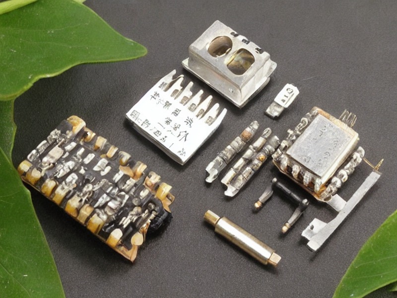 薄膜电容应用相关产品