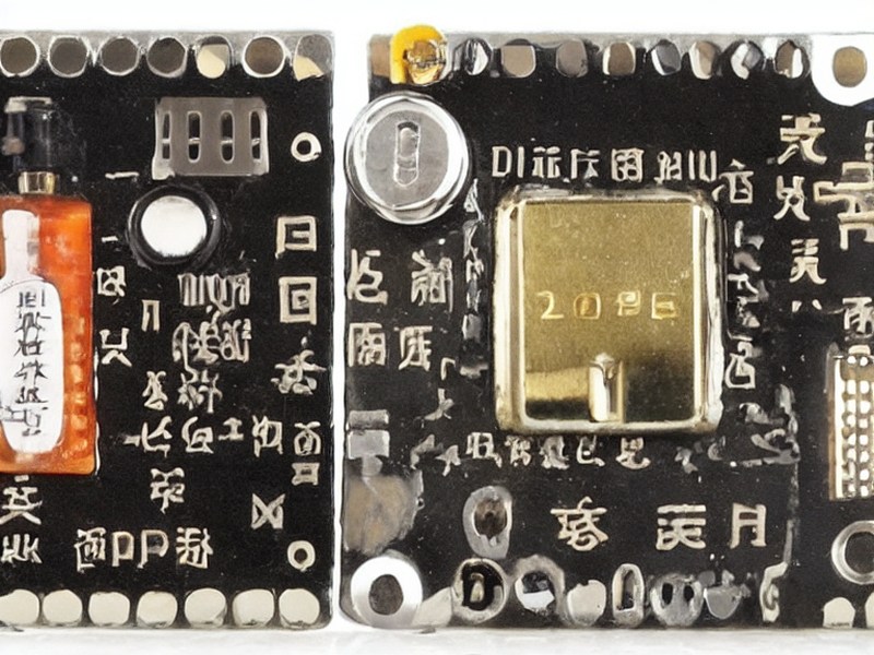pg模拟器 NAND Flash导航清单 2