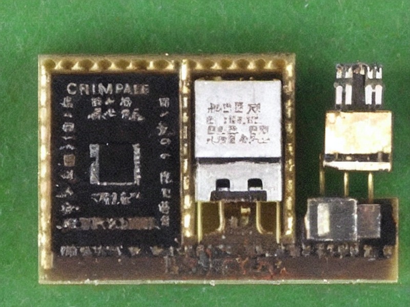 位置检测应用DC/DC转换应用说明 1
