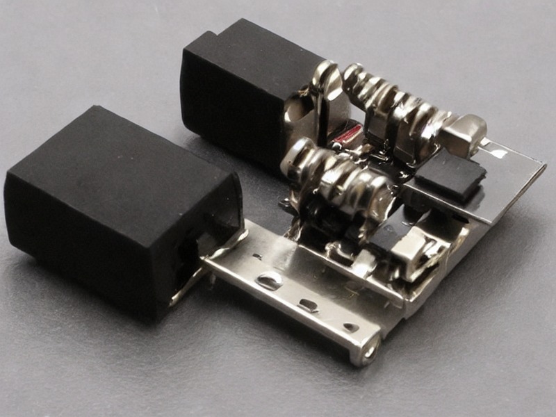 调试工具应用技术资料 1