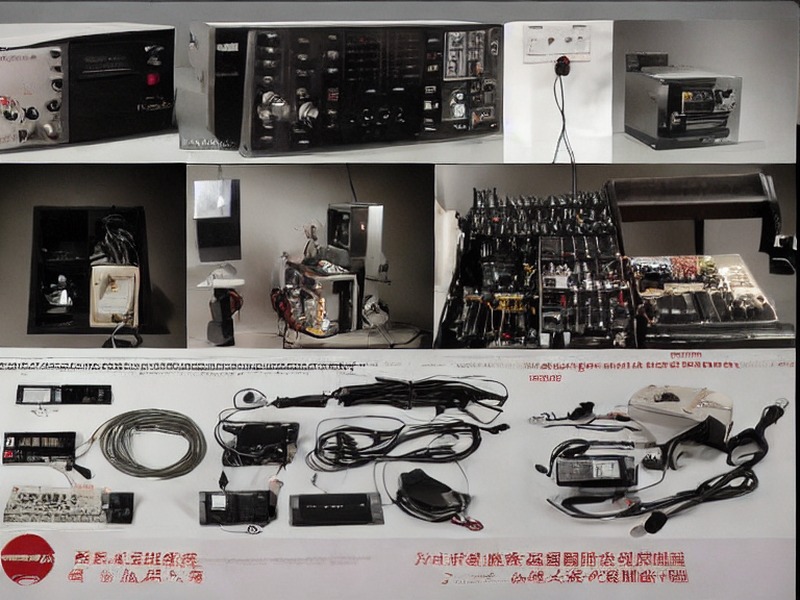 LoRa模块中心资料参考 2