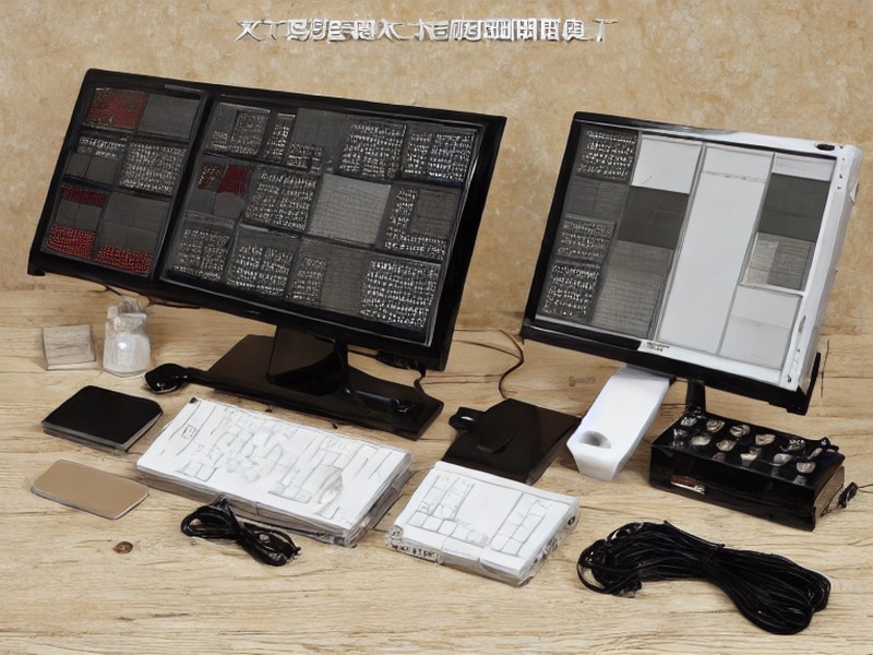 散热器入口工程资料