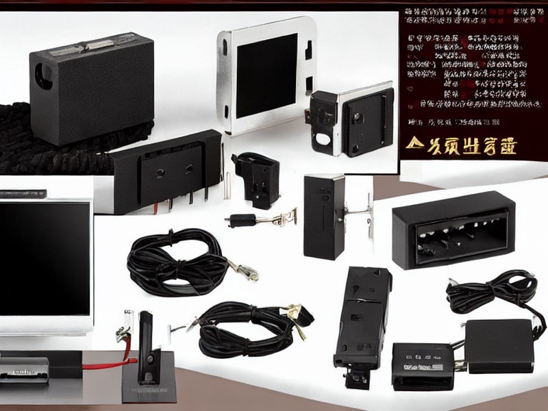 pg模拟器 万用表资料 2