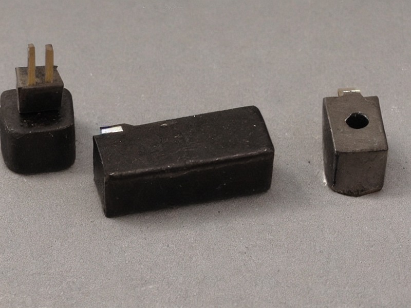 pg模拟器 电机驱动工程页应用 1