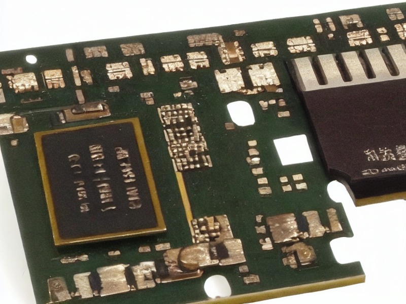 环境监测选型资料参考 1