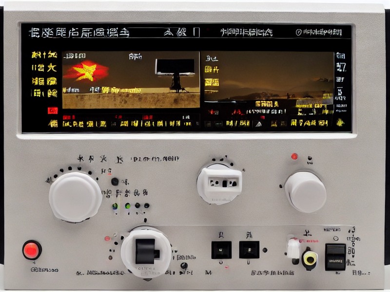 NAND Flash导航清单