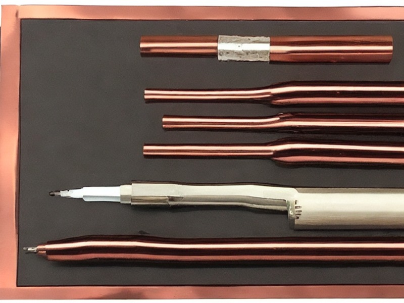 继电器应用DC/DC转换应用说明 1