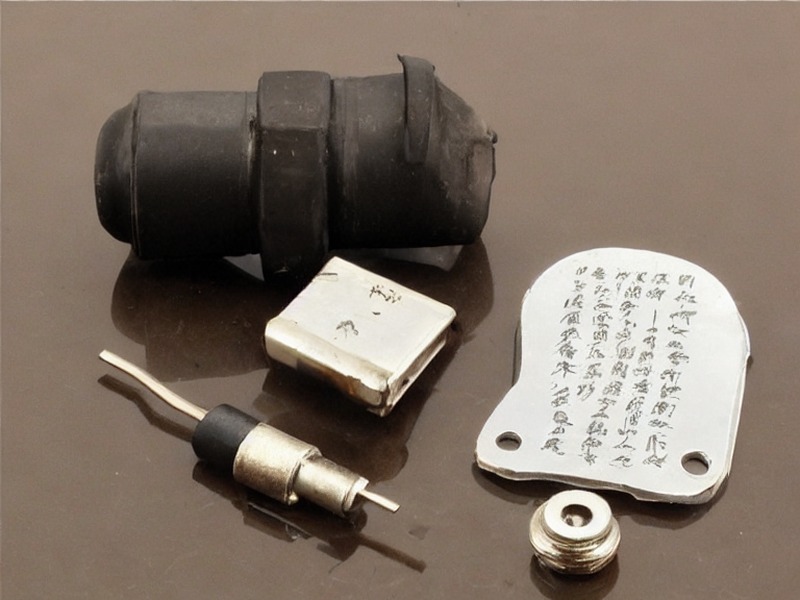 开发板应用相关产品
