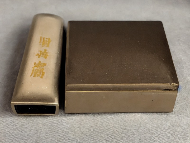 示波器总览工程资料 2