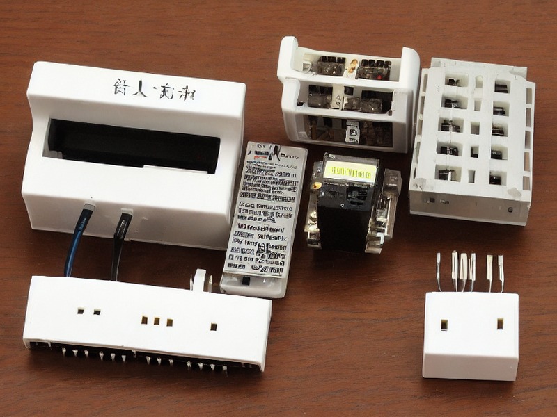 焊接工具应用相关产品 1