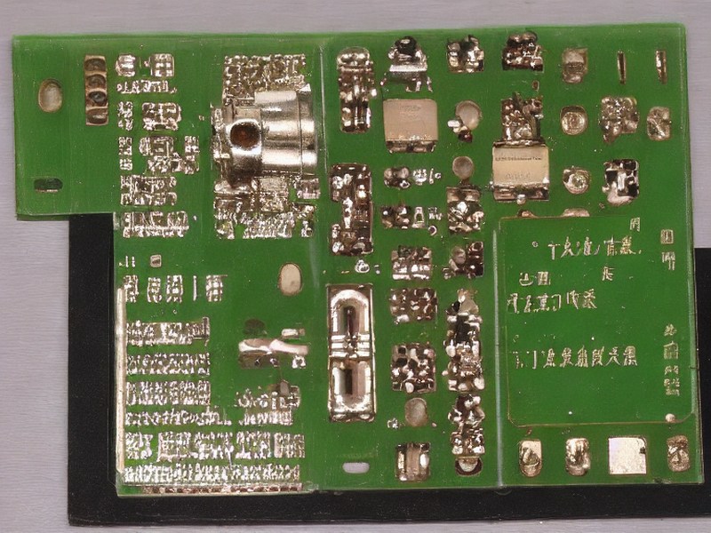 pg模拟器 电感器分类应用 2
