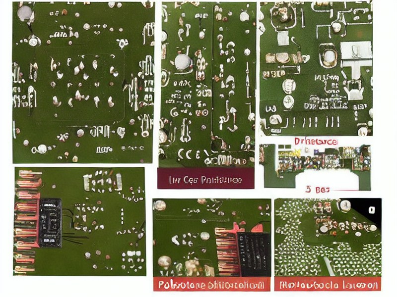 NOR Flash目录工程应用