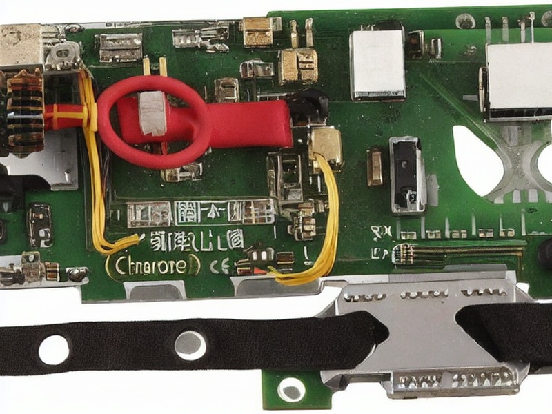 pg模拟器 Wi-Fi模块资料库产品资料 1
