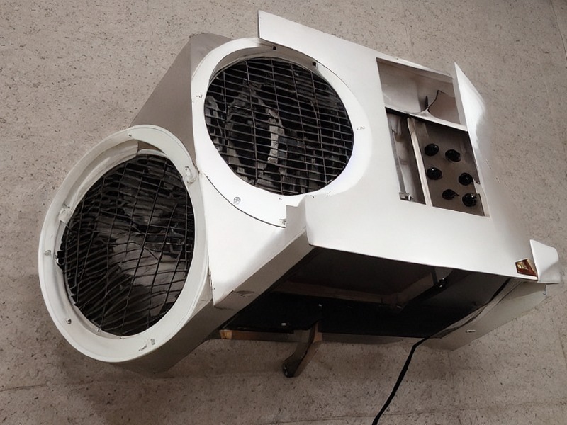 电感器入口工程应用 2