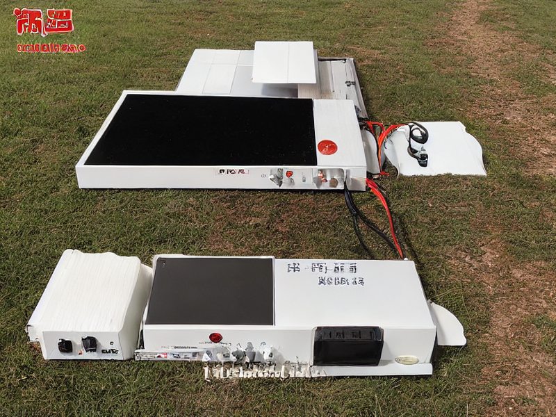 DRAM应用相关产品 1