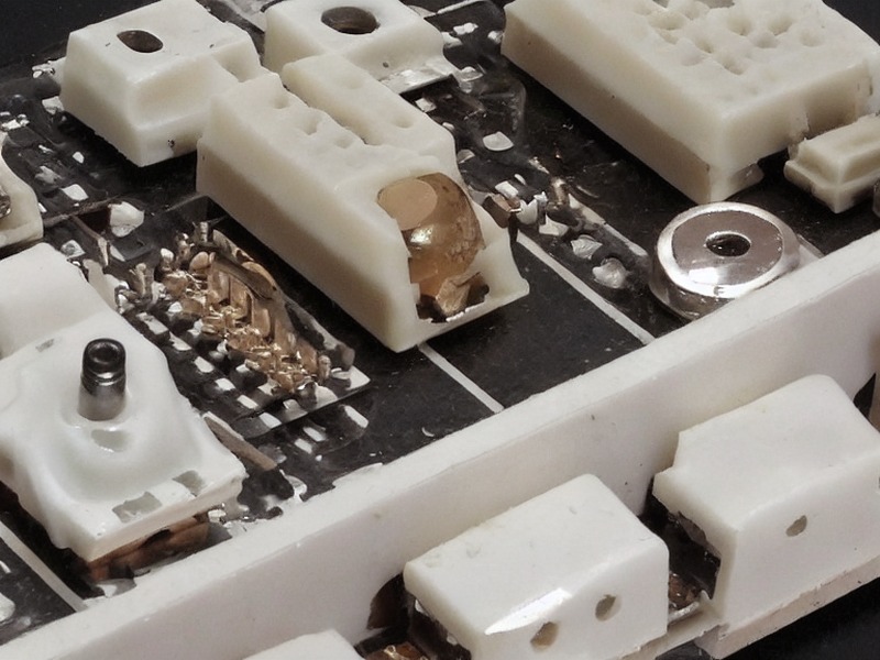 工业网关应用相关产品 2