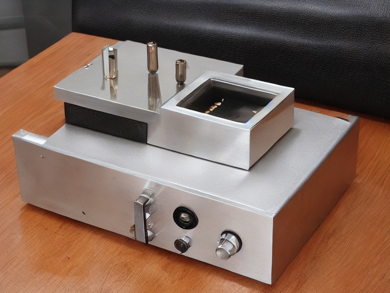 功率器件应用选型资料 1