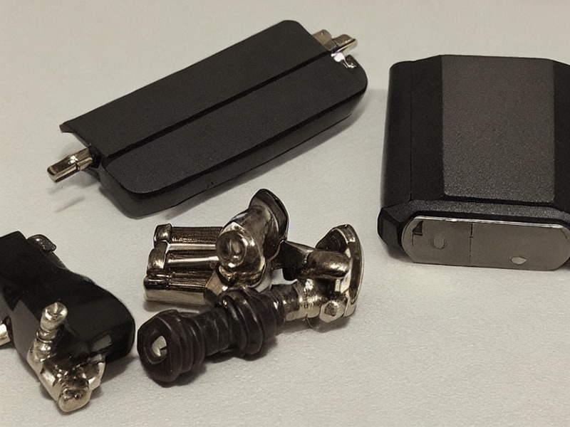 稳压器说明分类 逻辑器件内容 2