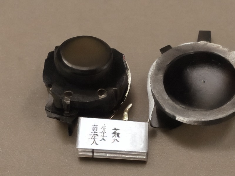 二极管应用产品说明