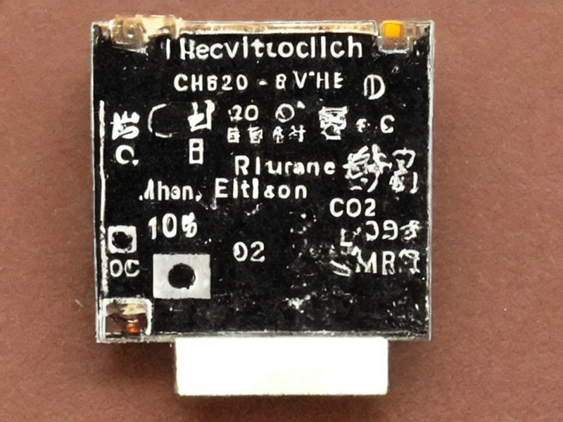 NOR Flash应用选型资料 1