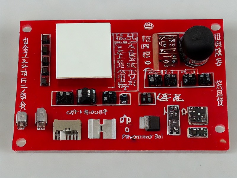 pg模拟器 比较器总览产品资料 1
