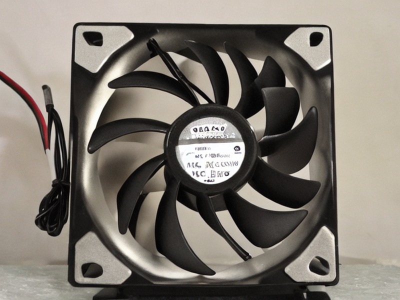 测试夹具总览参数与应用整理 1