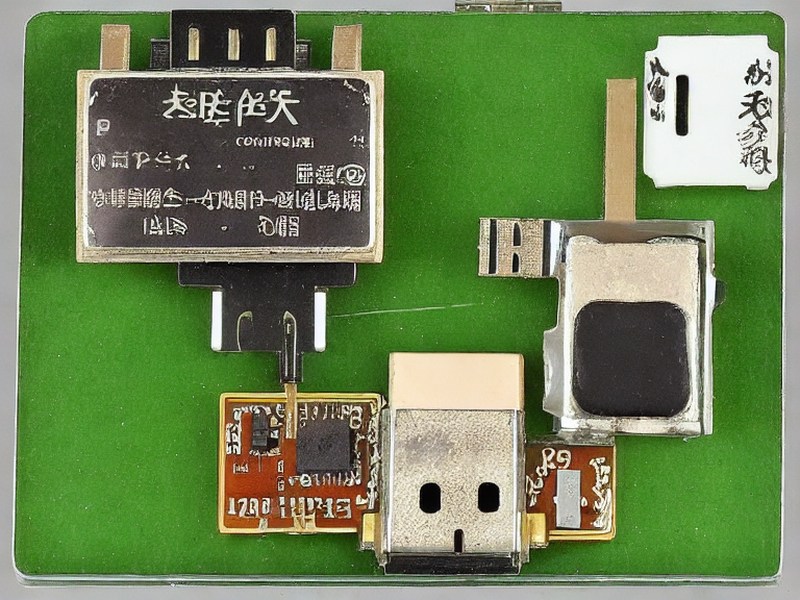 焊接工具中心应用说明 1