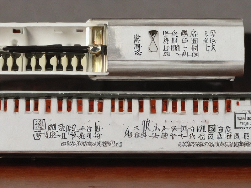 边缘计算目录选型参考 1