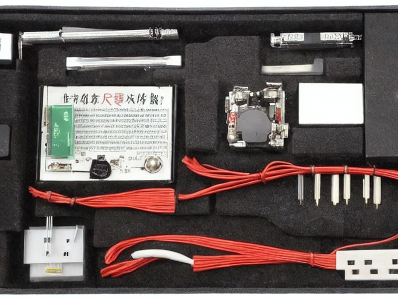 开发板总览工程资料 2