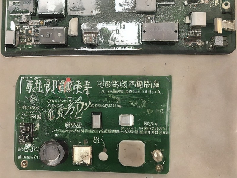 NAND Flash总览工程资料