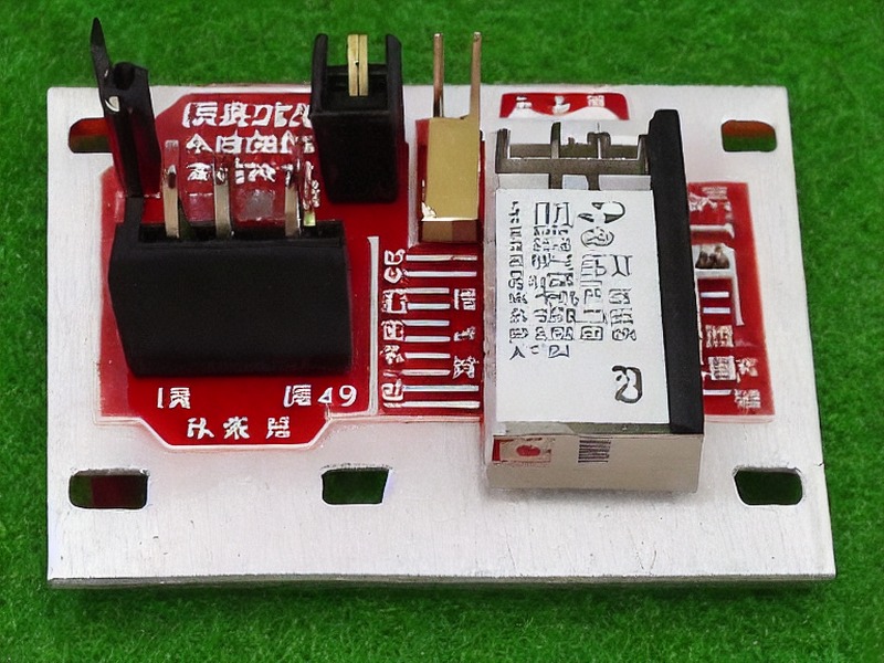 位置检测应用选型资料 1