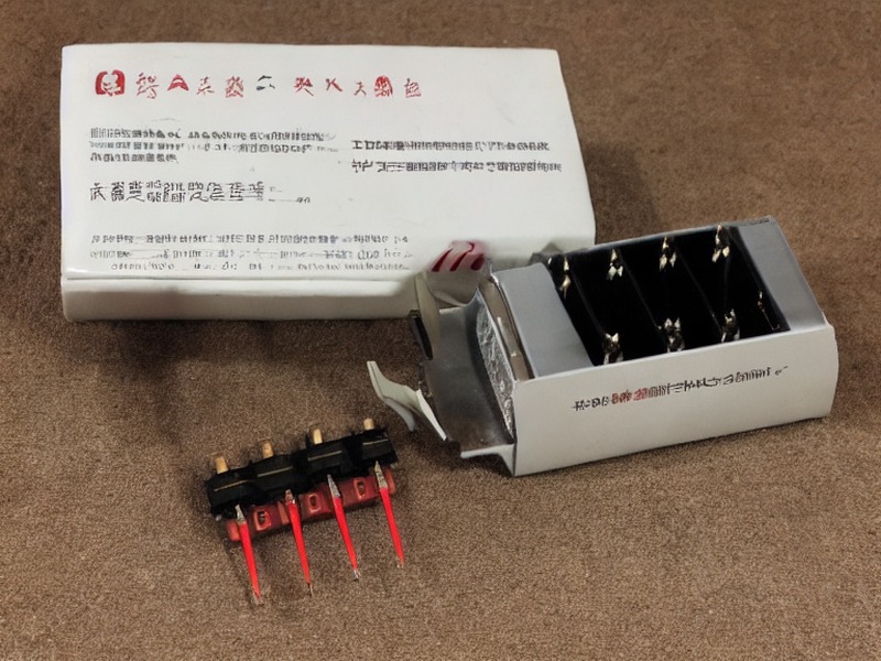 微控制器中心资料