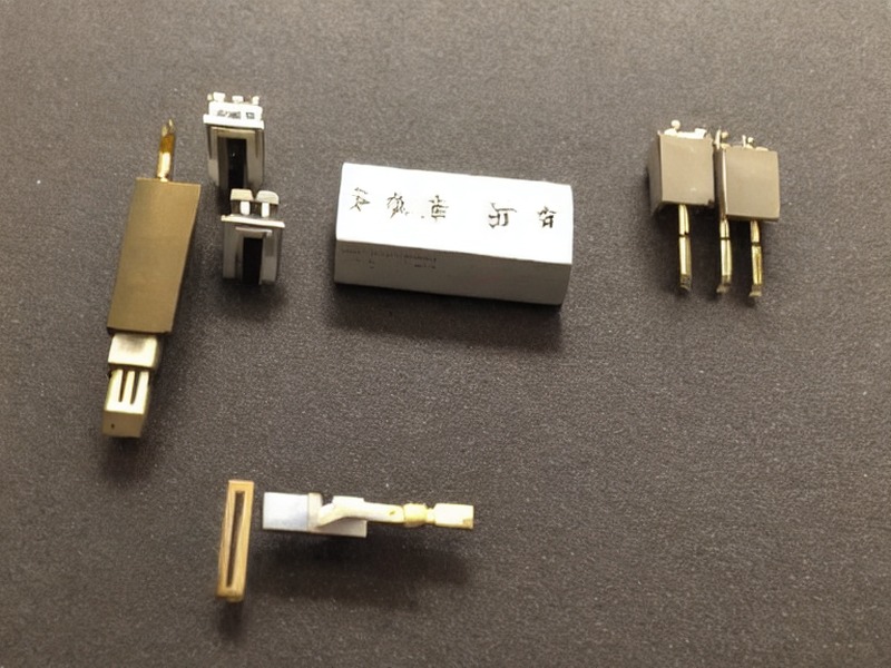 压力检测清单工程应用 1
