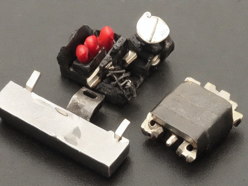 pg模拟器 振荡器内容产品 1