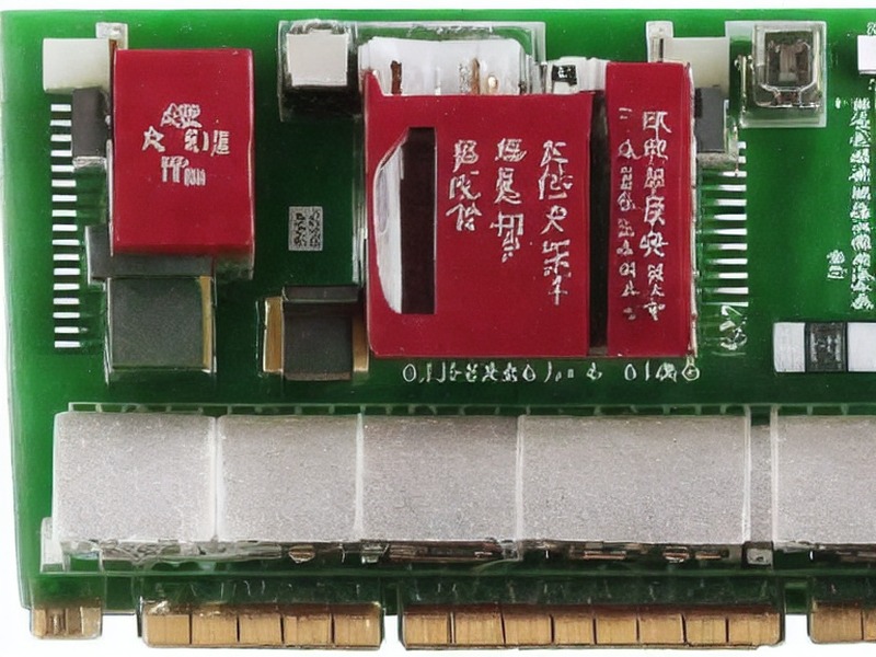 pg模拟器 位置检测分类应用 1