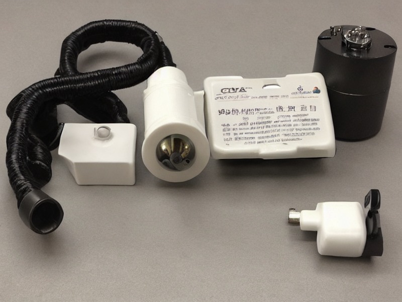 pg模拟器 运算放大器资料库分类 2